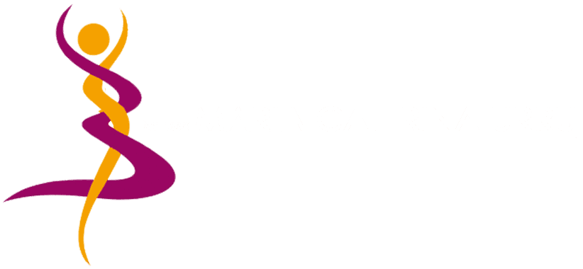 Dott.sa Maria Caterina Urru